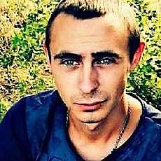 Фотография мужчины Александр, 28 лет из г. Новая Одесса