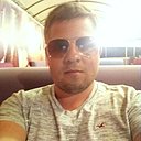 Nik, 33 года