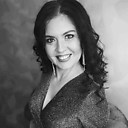 Adelina, 35 лет
