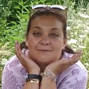 Ольга, 47 лет