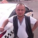 Алексей, 43 года