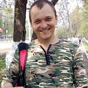 Руслан, 43 года