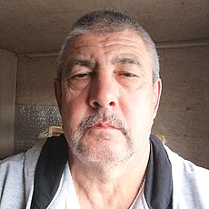 Фотография мужчины Александр, 64 года из г. Ижевск