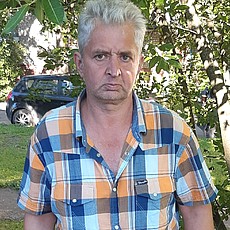 Фотография мужчины Анри, 55 лет из г. Ломоносов
