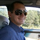 Василий, 43 года