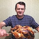 Сергей, 45 лет
