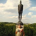 Телец, 41 год
