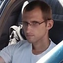 Антон, 33 года