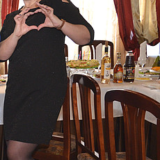 Фотография девушки Натали, 50 лет из г. Прокопьевск