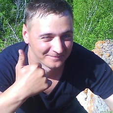 Фотография мужчины Алекс, 35 лет из г. Рубежное