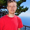 Вячеслав, 29 лет