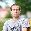 Андрей, 38 лет