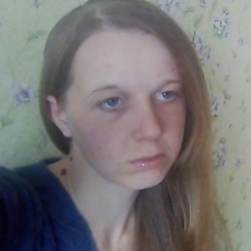 Фотография девушки Евгения, 34 года из г. Городок