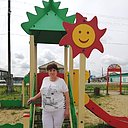 Наталья, 50 лет