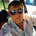 Данила, 35 лет