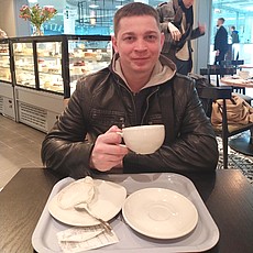 Фотография мужчины Дмитрий, 34 года из г. Жодино