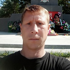 Фотография мужчины Александр, 37 лет из г. Северобайкальск