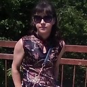 Светлана, 38 лет