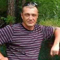 Фотография мужчины Александр, 49 лет из г. Белебей