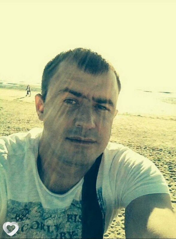 Телец владивосток. Телец владивосток. Телец владивосток. Телец владивосток. Телец владивосток.