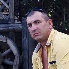 Фотография мужчины Геннадий, 47 лет из г. Ивацевичи