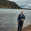 Алексей, 33 года