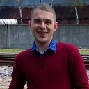 Сергей, 44 года