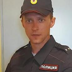 Фотография мужчины Антон, 33 года из г. Богданович