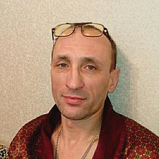 Фотография мужчины Дмитрий, 55 лет из г. Рязань