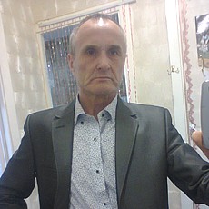 Фотография мужчины Сергей, 67 лет из г. Екатеринбург