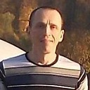 Владимир, 43 года