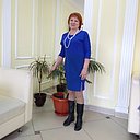 Ольга, 60 лет