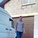 Andrei, 48 лет