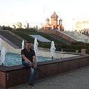 Александр, 43 года