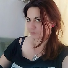 Фотография девушки Маришка, 39 лет из г. Витебск