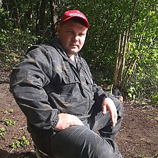 Фотография мужчины Алексей, 37 лет из г. Барань