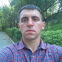 Олександр, 32 года