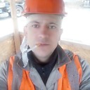 Андрей, 38 лет