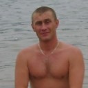 Юрий, 46 лет