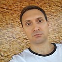 Константин, 47 лет
