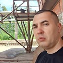 Виталий, 44 года