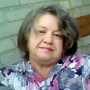 Эля, 70 лет