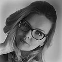 Вика, 43 года