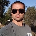 Сергей, 43 года