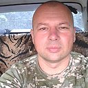 Ruslan, 43 года