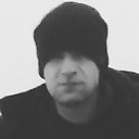 Андрюха, 39 лет