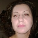 Татьяна, 44 года