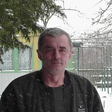 Фотография мужчины Олег, 62 года из г. Воронеж