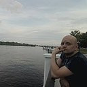 Александр, 40 лет