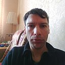 Владислав, 38 лет